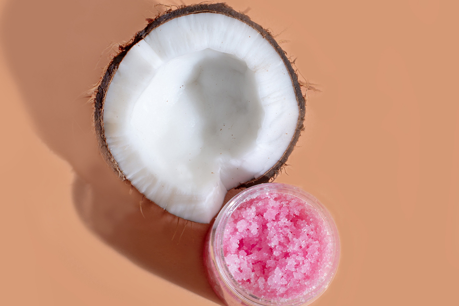 Sorbet Beauté : la routine beauté devient fun et sensorielle